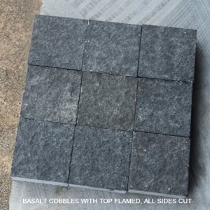 Black basalt cobble 4x4x2 top flamed, all sides cut (7).jpg